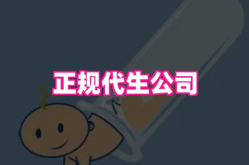 swisee孕网 2